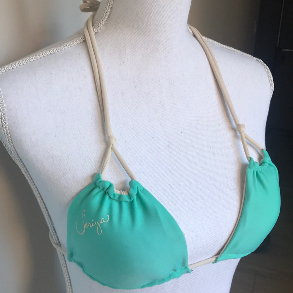 ✨Sonia✨Bikini (REVERSIBLE)